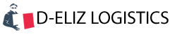 D-Eliz Logistics